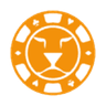 Casimba logo