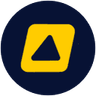 Highbet logo
