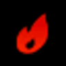 Hot Streak logo