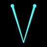 Voodoo Dreams logo